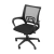 Silla para oficina Tok en internet