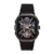 Reloj inteligente G-Force Smart GS-70-1 - Shoppin