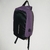 Maleta antirobo con puerto USB - Shoppin