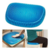 Cojín de gel ortopédico + Funda protectora