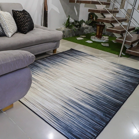 Alfombra de piel de durazno de 2 m x 1,5 m - comprar online