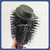 Cepillo secador de cabello 3 en 1 One Step - Shoppin