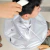 Capa para corte de cabello tipo sombrilla - tienda online