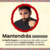 Capa delantal para afeitar barba + ventosas adheribles en internet