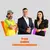 Pin virtual Win Play - tienda online