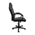 Silla gamer Raptor en internet