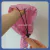 Imagen de Gorro térmico secador de cabello