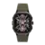 Reloj inteligente G-Force Smart GS-70-1 - tienda online