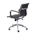 Silla para oficina escritorio gerencial - comprar online