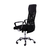 Silla para oficina Chicago - 3307 - Shoppin