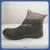 Botas impermeables de silicona para lluvia - Shoppin