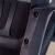 Silla para oficina Tok - comprar online