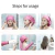 Gorro térmico secador de cabello en internet