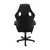Silla gamer Raptor - Shoppin