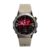Reloj inteligente G-Force Smart GS-80 - tienda online