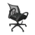 Silla para oficina Tok - Shoppin