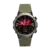 Imagen de Reloj inteligente G-Force Smart GS-80