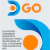 Pin virtual DGO