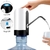 Dispensador automático de agua para botellón - Shoppin