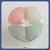 Dispensador de granos y cereales con 4 compartimentos - Shoppin