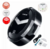Aspiradora robot inteligente Ximeijie - tienda online
