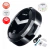 Aspiradora robot inteligente Ximeijie - tienda online