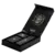 Reloj inteligente G-Force Smart GS-70-1