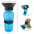 Bebedero de agua portátil para mascotas - tienda online