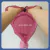 Gorro térmico secador de cabello - comprar online