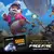 Pin virtual Free Fire