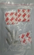 Imagen de Dispensador de papel de cocina 3 en 1