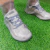 Botas impermeables de silicona para lluvia - comprar online