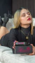 Bésame: Perfume para ropa interior femenina en internet