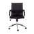 Silla para oficina escritorio gerencial - Shoppin