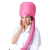 Gorro térmico secador de cabello - tienda online