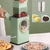 Cortador de verduras multifuncional - comprar online