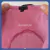 Gorro térmico secador de cabello - Shoppin