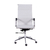 Silla para oficina escritorio presidencial – 3301