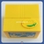 Alcancía electrónica de Minion roba monedas - Shoppin