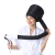 Gorro térmico secador de cabello