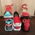 Organizadores de zapatos ajustables - tienda online