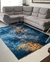Alfombra tipo persa de 2 m x 1,5 m - comprar online