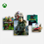 Pin virtual XBOX Game Pass x3 meses