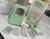Cortador de verduras multifuncional - Shoppin