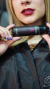 Bésame: Perfume para ropa interior femenina - tienda online