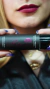 Imagen de Bésame: Perfume para ropa interior femenina