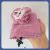 Imagen de Gorro térmico secador de cabello
