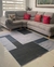 Alfombra tipo persa de 2 m x 1,5 m - comprar online