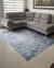 Alfombra tipo persa de 2 m x 1,5 m - Shoppin