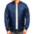 Chaqueta Cazadora impermeable premium